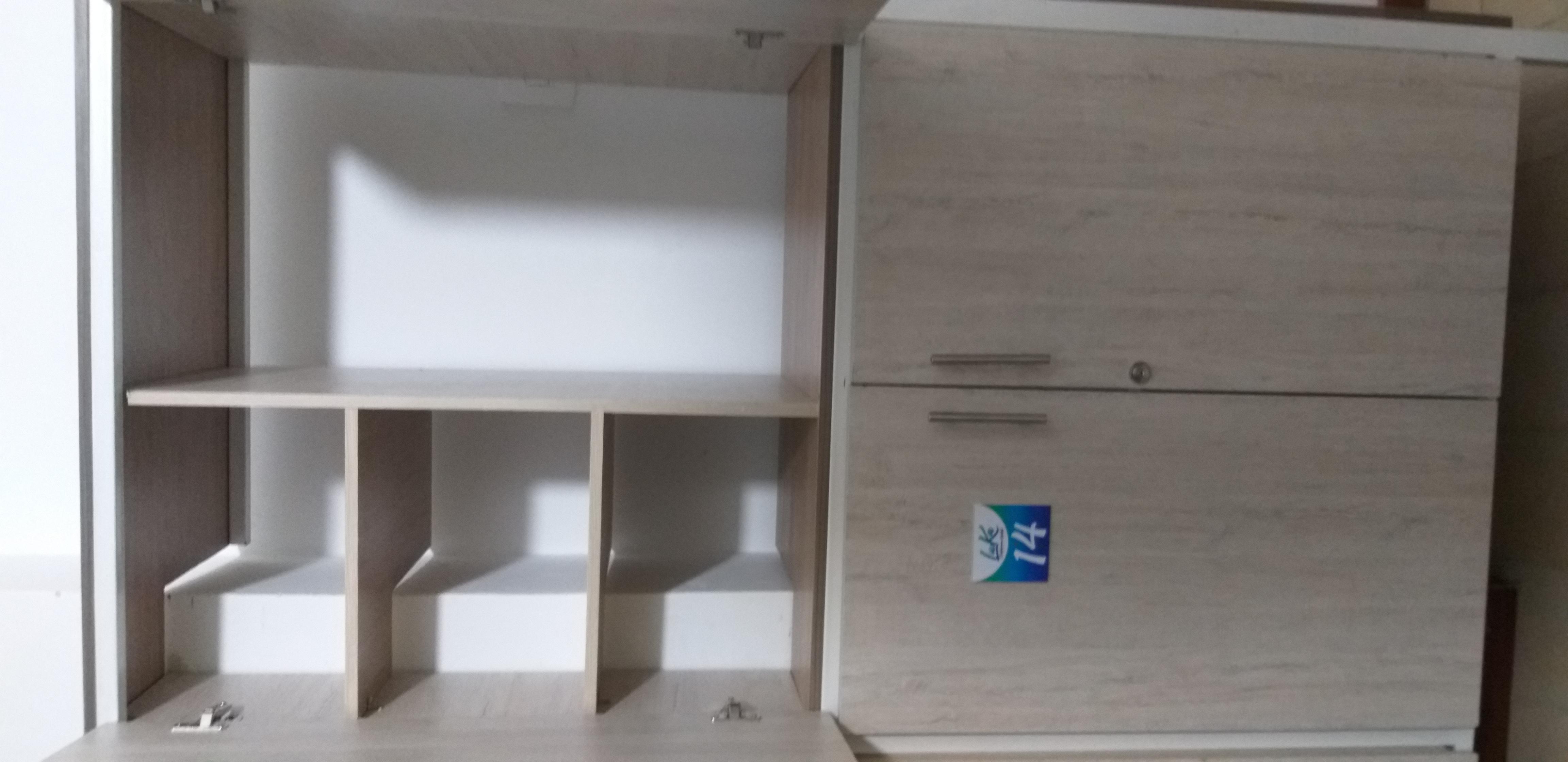 Luka Cartagena Hotel Eksteriør billede